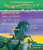 Magic_tree_house___49-52